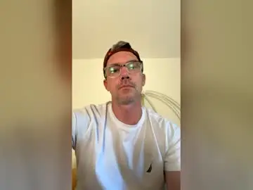Chaturbate Watch Live Sex Cams of aerialmakers