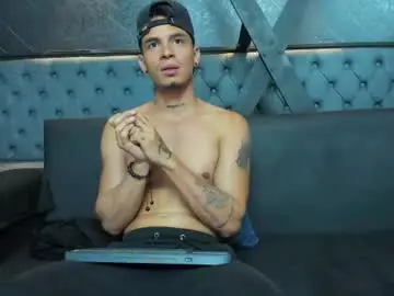 Chaturbate Best live sex cam show of angel_blessed