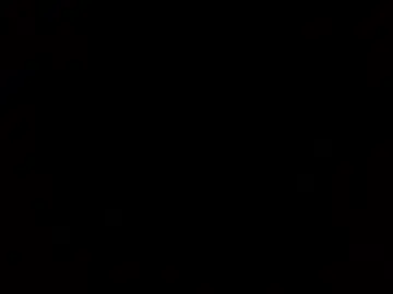 Chaturbate Free Porn Cam of blackcock8383
