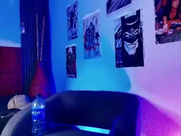 Chaturbate Best live sex cam show of blake___01