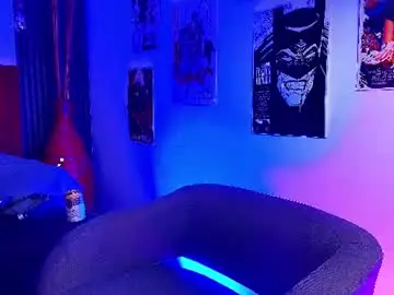 Chaturbate Watch Live Sex Cams of blake___01