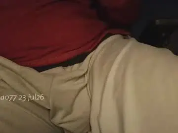 Chaturbate Live Sex Cam of dotao77