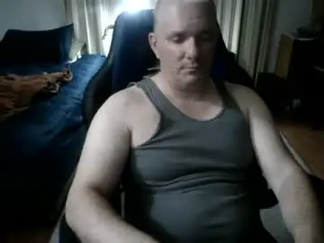 Chaturbate Adult Webcams of emsguy1