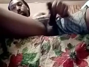 Chaturbate Private Sex Chat of great_shaft84