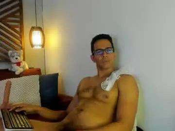 Chaturbate Private Sex Chat of jacobdraven