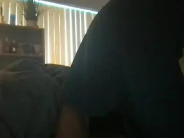 Chaturbate Watch Live Sex Cams of kipgreen
