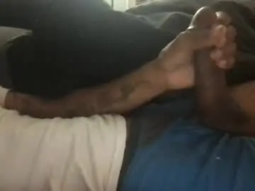 Chaturbate Sex Chat of kipgreen