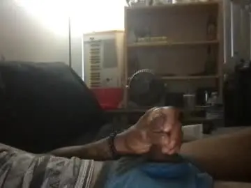 Chaturbate Live Sex Cam of kipgreen