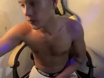 Chaturbate Adult Webcams of naughtymark_nextdoorph