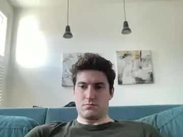 Chaturbate Adult Webcams of submissivefuckboy