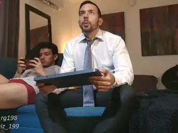 Chaturbate Free Live Porn of tommy_raym0ndg