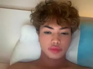 Chaturbate Sex Cam of asianboyjerkz