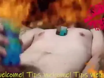 Chaturbate Watch Live Sex Cams of dr_kweefage