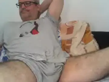 Chaturbate Free Live Porn of eyes12
