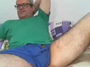 Chaturbate Live Porn of eyes12