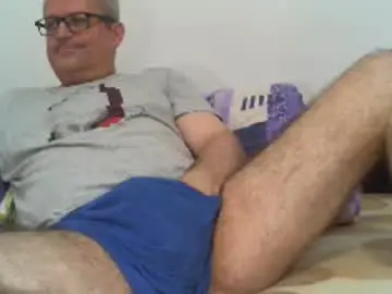 Chaturbate Live Sex of eyes12