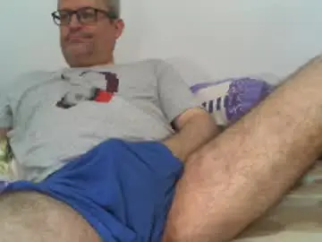 Chaturbate Live Porn of eyes12
