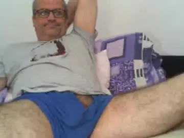 Chaturbate Best Webcam of eyes12