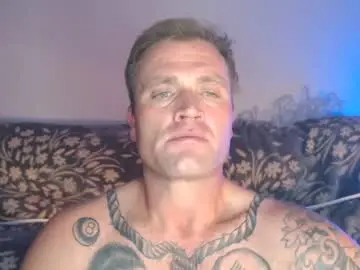 Chaturbate Nude Webcam of lennpearce82