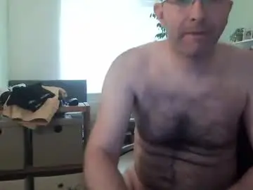Chaturbate Live Sex of martingersdorf85