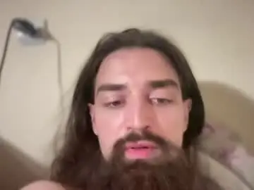Chaturbate Adult Webcam of shugafr333