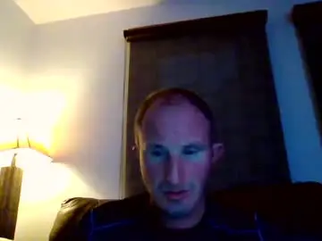 Chaturbate Live Sex of bjking712