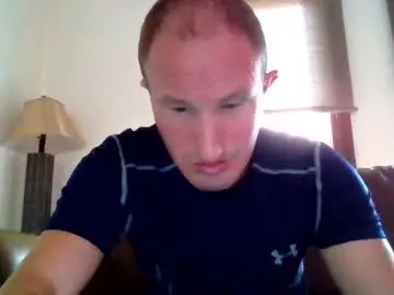 Chaturbate Watch Live Sex Cams of bjking712