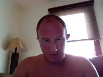 Chaturbate Live Porn of bjking712