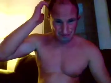 Chaturbate Best live sex cam show of bjking712