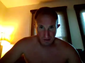 Chaturbate Best Webcam of bjking712
