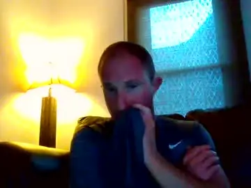 Chaturbate Sex Chat of bjking712