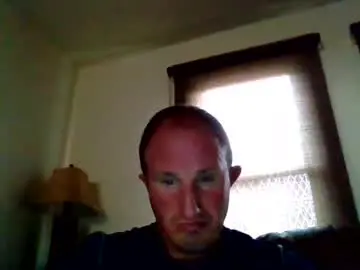 Chaturbate Live Porn of bjking712