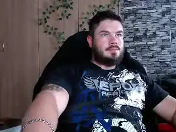 Chaturbate Live Sex Cam of blueeyeboy0