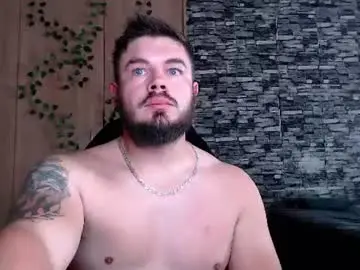 Chaturbate Adult Video Chat of blueeyeboy0