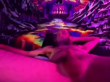 Chaturbate Watch Live Sex Cams of coldasluke94
