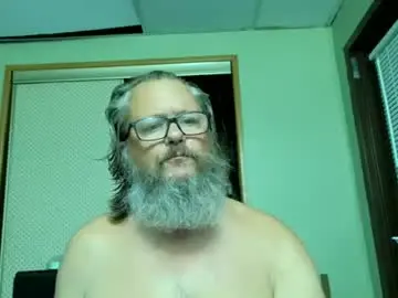 Chaturbate Live Sex of frankbarns2002