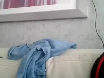 Chaturbate Best live sex cam show of jamie516