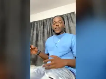Chaturbate Best live sex cam show of rey_bbc