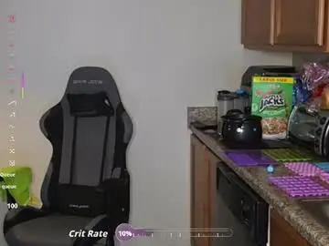 Chaturbate Nude Webcam of sin_lord