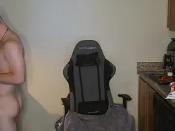 Chaturbate Best Webcam of sin_lord