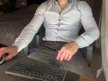 Chaturbate Watch Live Sex Cams of tarquit8