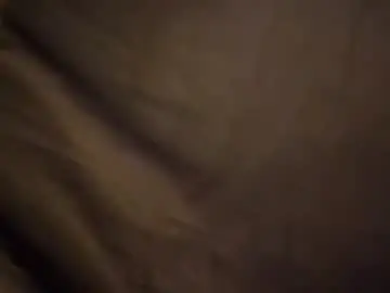 Chaturbate Best Webcam of valentinelive