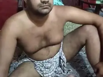 Chaturbate Watch Live Sex Cams of chadipluskhangarh