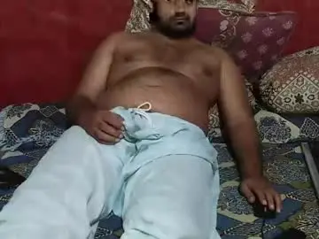 Chaturbate Private Sex Chat of chadipluskhangarh