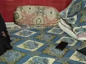 Chaturbate Private Sex Chat of chadipluskhangarh