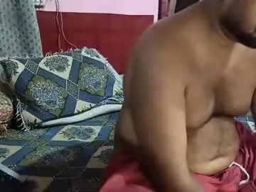 Chaturbate Live Sex of chadipluskhangarh