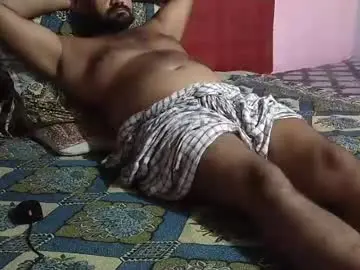Chaturbate Best Webcam of chadipluskhangarh