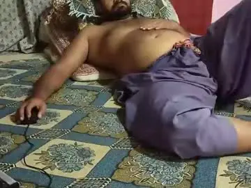 Chaturbate Nude Webcam of chadipluskhangarh