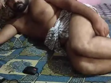 Chaturbate Free Live Porn of chadipluskhangarh