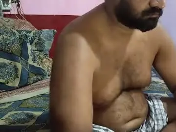 Chaturbate Sex Cam of chadipluskhangarh